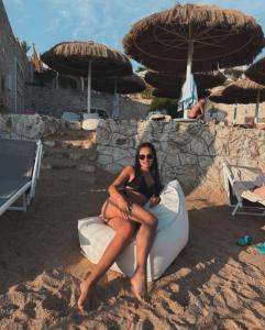 651943852: Chica busca chico en Zaragoza