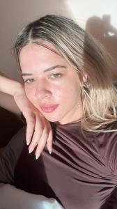 613383151: Chica busca chico en Pontevedra
