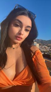 664492963: Chica busca chico en Badajoz