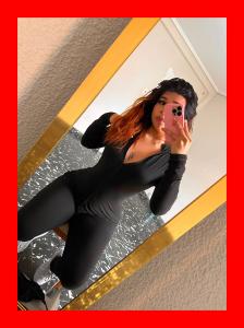 662587691: Transexual en Barcelona