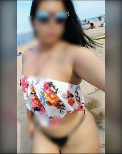 742004123: Chica busca chico en Asturias