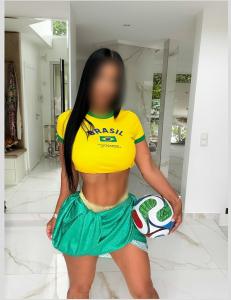 632277096: Chica busca chico en Badajoz