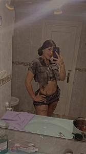 722516170: Chica busca chico en Valencia