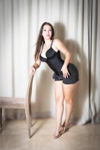 632977434: Chica busca chico en Málaga
