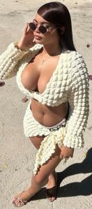 613901586: Chica busca chico en Córdoba