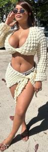 613901586: Chica busca chico en Córdoba