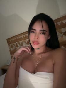 678455001: Chica busca chico en Alicante