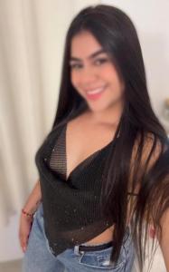 612491685: Chica busca chico en Málaga