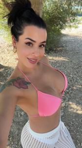 617090984: Transexual en Valencia