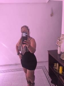 664802797: Chica busca chico en Murcia