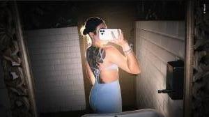 642394241: Chica busca chico en Madrid