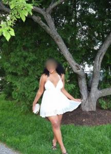 637547570: Chica busca chico en Madrid