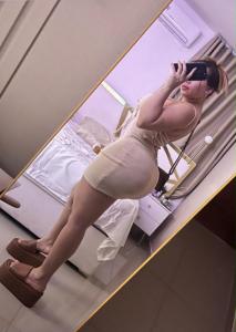 656866115: Chica busca chico en Zaragoza