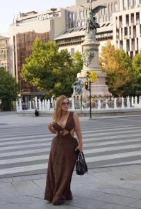 656866115: Chica busca chico en Zaragoza