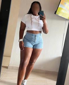 614557516: Chica busca chico en Las Palmas