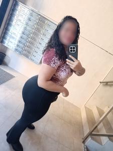 665465259: Chica busca chico en Vizcaya