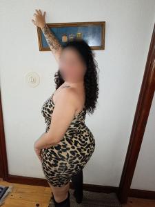 665465259: Chica busca chico en Vizcaya