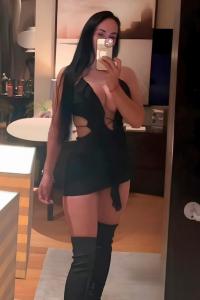 611287457: Chica busca chico en Mallorca