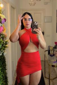 611287457: Chica busca chico en Mallorca