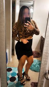 742085949: Chica busca chico en Tarragona