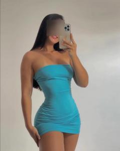 613114588: Chica busca chico en Huelva