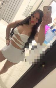680870758: Chica busca chico en Las Palmas