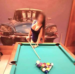 615517541: Chica busca chico en Gerona