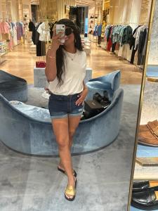 603621106: Travesti en Valencia