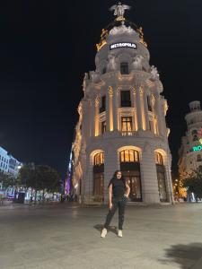 603975652: Transexual en Alicante