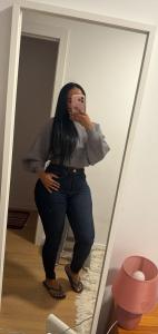 691840474: Chica busca chico en Castellón