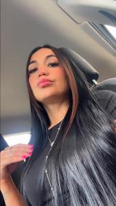 603944191: Chica busca chico en Almería