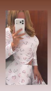 658085514: Chica busca chico en Guipúzcoa