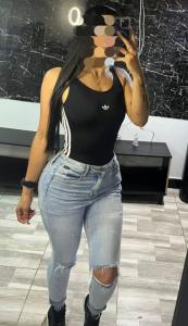 611351300: Chica busca chico en Albacete