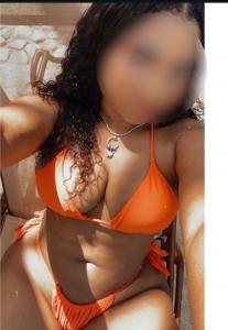 671073061: Chica busca chico en Teruel