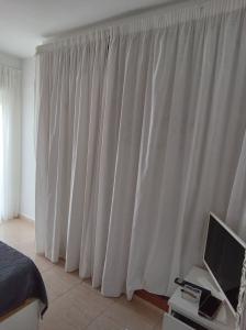 642828568: Chica busca chico en Ibiza