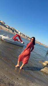 617090984: Transexual en Valencia
