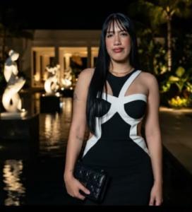 662446937: Chica busca chico en Madrid