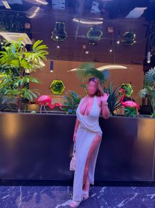 643595662: Chica busca chico en Córdoba