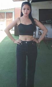 694252691: Chica busca chico en Castellón