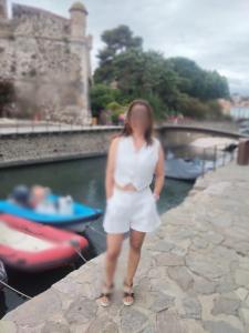 614600091: Chica busca chico en Zaragoza