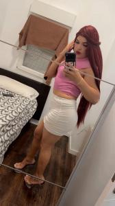 656253503: Travesti en Tenerife