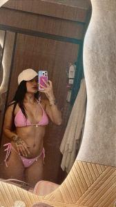 664492963: Chica busca chico en Badajoz