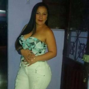 613524790: Chica busca chico en Tenerife