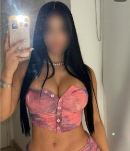 632061496: Chica busca chico en Asturias