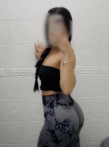745019026: Chica busca chico en Granada
