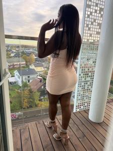 613636693: Chica busca chico en Málaga
