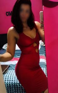 602579409: Chica busca chico en Las Palmas