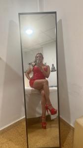 623721074: Chica busca chico en Alicante