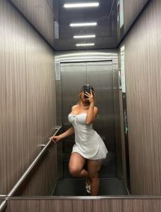602672059: Chica busca chico en Alicante