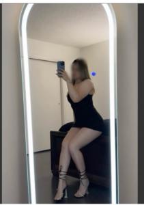 661352977: Chica busca chico en Málaga